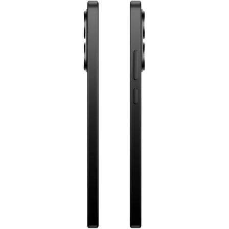 POCO X7 Pro 5G 12GB/256GB Negro